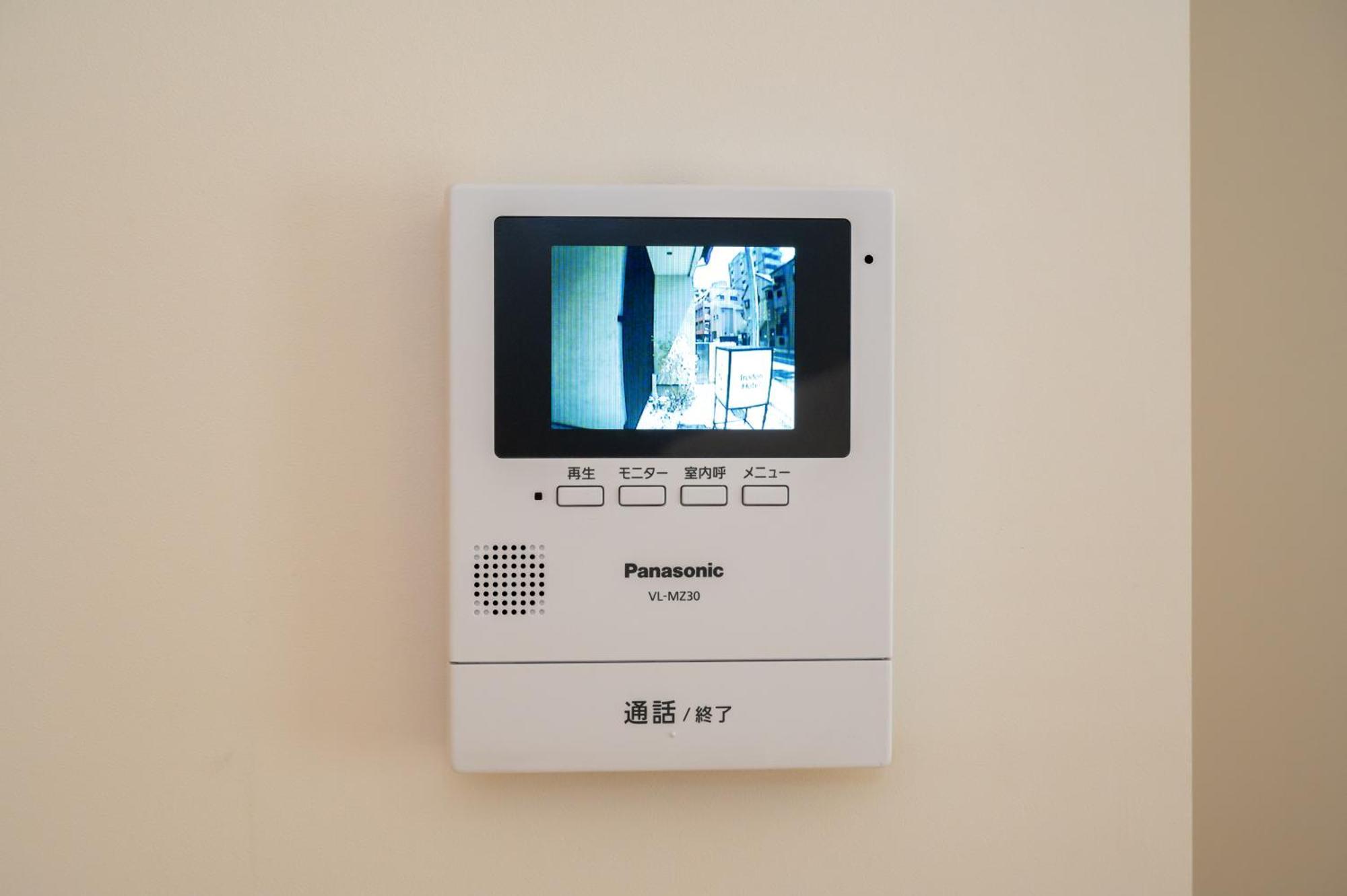 Irodori Hotel Sora 福岡市 エクステリア 写真